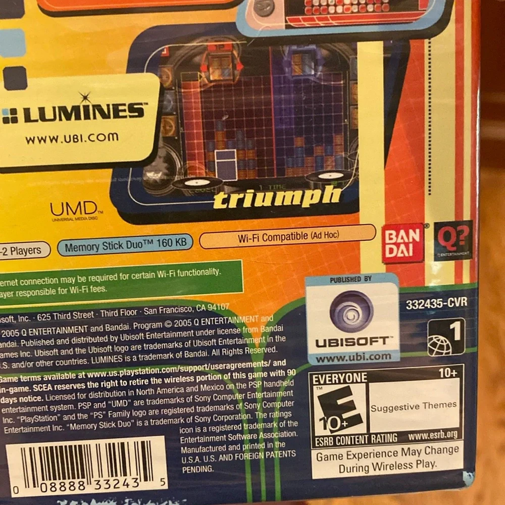 Sony this brand